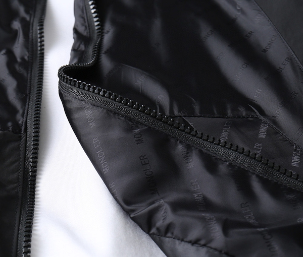 ブランドジャケット全体デザイン